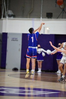 HSBBBuckhornvsLeeCo1-8-21TMSVA-196