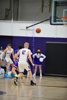 HSBBBuckhornvsLeeCo1-8-21TMSVA-199