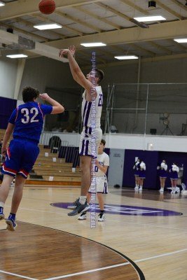 HSBBBuckhornvsLeeCo1-8-21TMSVA-205