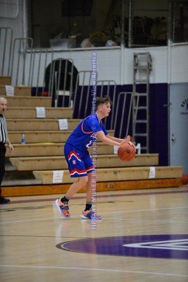 HSBBBuckhornvsLeeCo1-8-21TMSVA-206