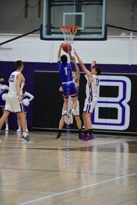HSBBBuckhornvsLeeCo1-8-21TMSVA-207