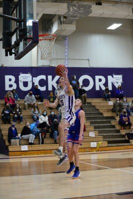 HSBBBuckhornvsLeeCo1-8-21TMSVA-208