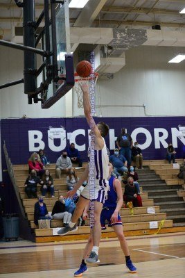 HSBBBuckhornvsLeeCo1-8-21TMSVA-209