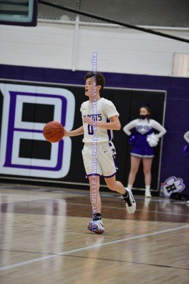 HSBBBuckhornvsLeeCo1-8-21TMSVA-210