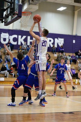 HSBBBuckhornvsLeeCo1-8-21TMSVA-215