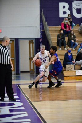 HSBBBuckhornvsLeeCo1-8-21TMSVA-217