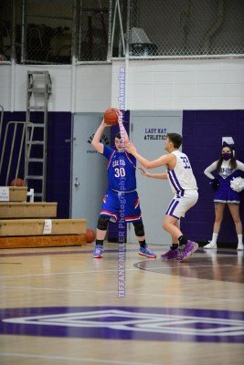 HSBBBuckhornvsLeeCo1-8-21TMSVA-218