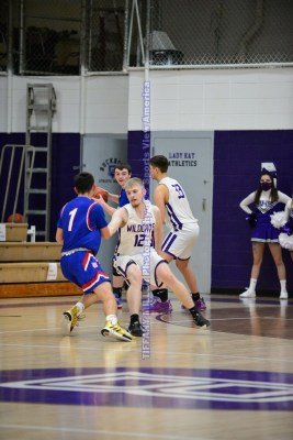 HSBBBuckhornvsLeeCo1-8-21TMSVA-219