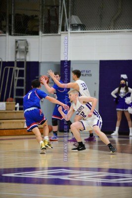 HSBBBuckhornvsLeeCo1-8-21TMSVA-220