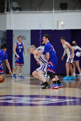 HSBBBuckhornvsLeeCo1-8-21TMSVA-225