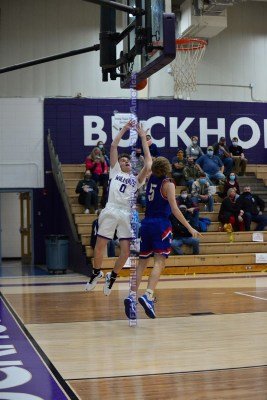 HSBBBuckhornvsLeeCo1-8-21TMSVA-226