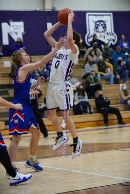 HSBBBuckhornvsLeeCo1-8-21TMSVA-228