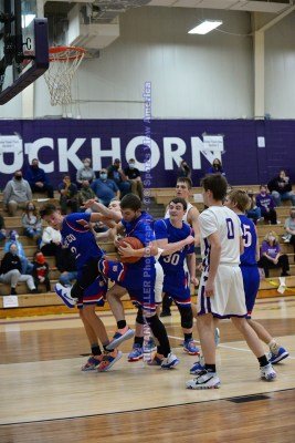 HSBBBuckhornvsLeeCo1-8-21TMSVA-229