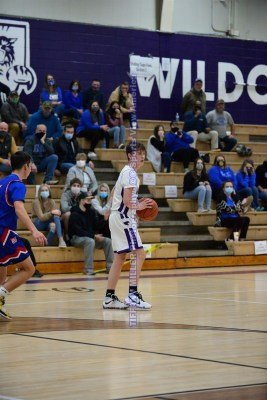 HSBBBuckhornvsLeeCo1-8-21TMSVA-230