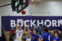 HSBBBuckhornvsLeeCo1-8-21TMSVA-157
