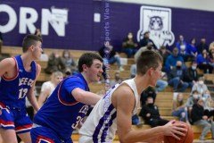 HSBBBuckhornvsLeeCo1-8-21TMSVA-165