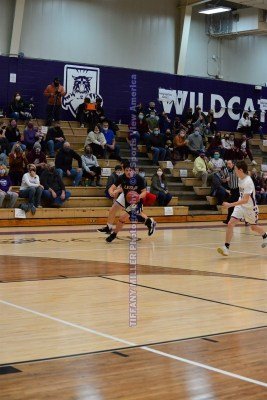 HSBBBuckhornvsLeslieCo1-7-21TMSVA-10