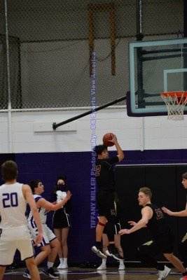 HSBBBuckhornvsLeslieCo1-7-21TMSVA-11