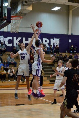 HSBBBuckhornvsLeslieCo1-7-21TMSVA-12