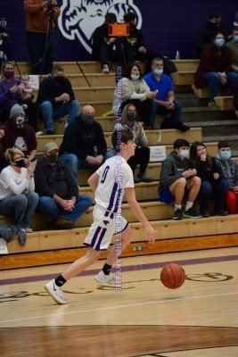 HSBBBuckhornvsLeslieCo1-7-21TMSVA-13