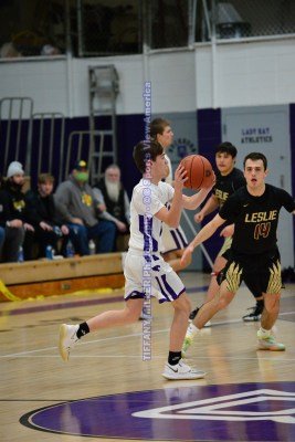 HSBBBuckhornvsLeslieCo1-7-21TMSVA-14