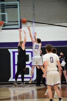 HSBBBuckhornvsLeslieCo1-7-21TMSVA-15