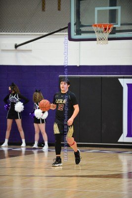 HSBBBuckhornvsLeslieCo1-7-21TMSVA-16