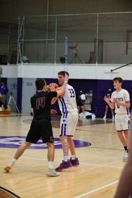 HSBBBuckhornvsLeslieCo1-7-21TMSVA-167