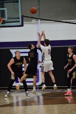 HSBBBuckhornvsLeslieCo1-7-21TMSVA-17