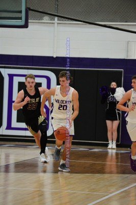 HSBBBuckhornvsLeslieCo1-7-21TMSVA-172