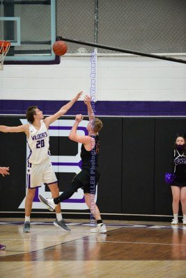 HSBBBuckhornvsLeslieCo1-7-21TMSVA-174