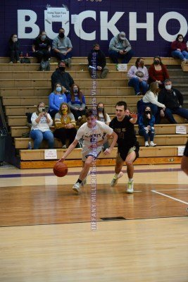 HSBBBuckhornvsLeslieCo1-7-21TMSVA-175