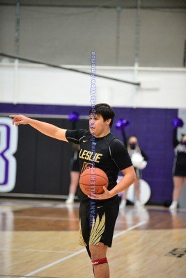 HSBBBuckhornvsLeslieCo1-7-21TMSVA-18