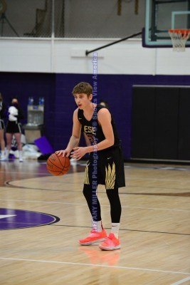 HSBBBuckhornvsLeslieCo1-7-21TMSVA-19