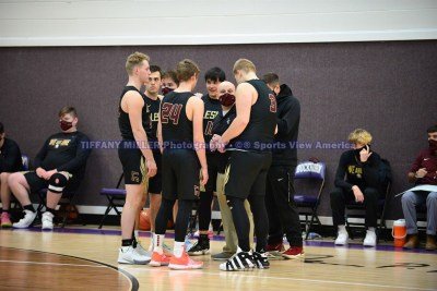 HSBBBuckhornvsLeslieCo1-7-21TMSVA-2