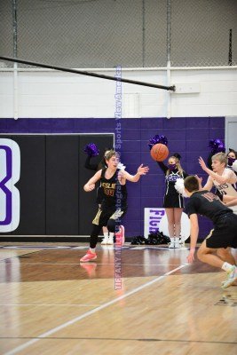 HSBBBuckhornvsLeslieCo1-7-21TMSVA-21