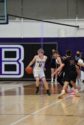 HSBBBuckhornvsLeslieCo1-7-21TMSVA-22