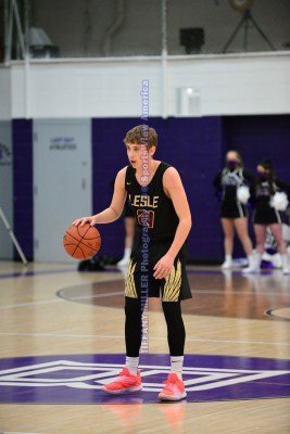 HSBBBuckhornvsLeslieCo1-7-21TMSVA-23