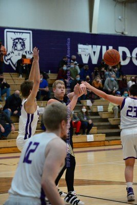 HSBBBuckhornvsLeslieCo1-7-21TMSVA-24