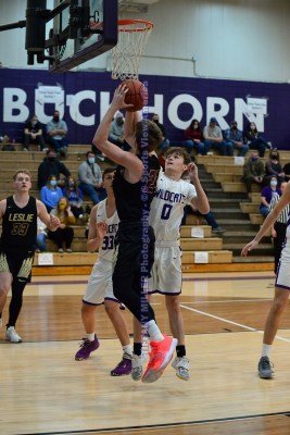 HSBBBuckhornvsLeslieCo1-7-21TMSVA-25