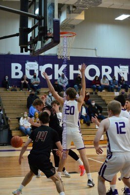 HSBBBuckhornvsLeslieCo1-7-21TMSVA-26