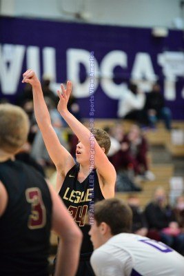 HSBBBuckhornvsLeslieCo1-7-21TMSVA-27