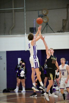 HSBBBuckhornvsLeslieCo1-7-21TMSVA-29