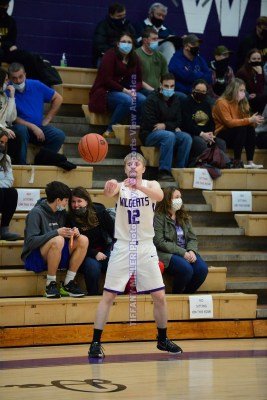 HSBBBuckhornvsLeslieCo1-7-21TMSVA-3