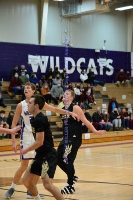 HSBBBuckhornvsLeslieCo1-7-21TMSVA-30