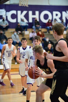 HSBBBuckhornvsLeslieCo1-7-21TMSVA-31