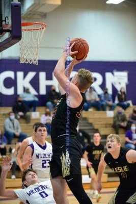 HSBBBuckhornvsLeslieCo1-7-21TMSVA-32