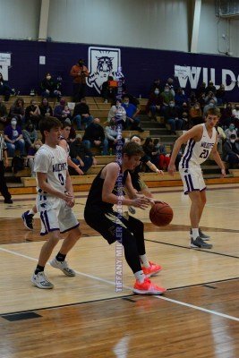 HSBBBuckhornvsLeslieCo1-7-21TMSVA-33