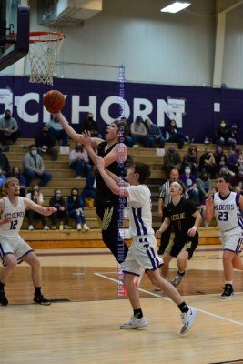 HSBBBuckhornvsLeslieCo1-7-21TMSVA-34