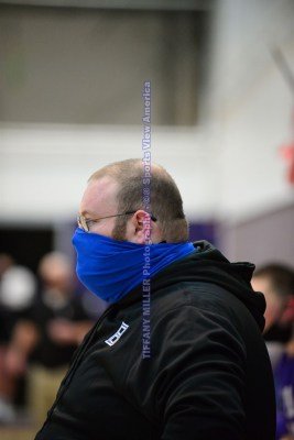 HSBBBuckhornvsLeslieCo1-7-21TMSVA-35